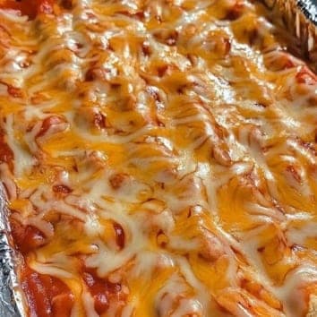 Cheese Enchiladas (12)