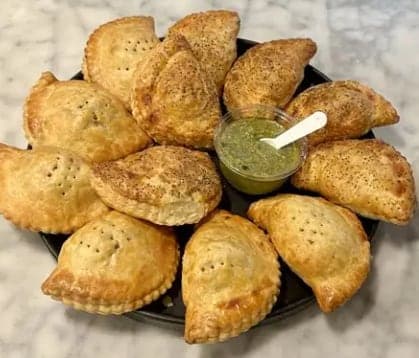 Combo Empanadas (12)