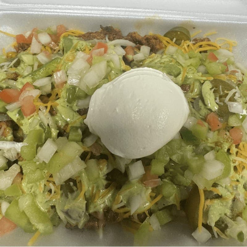 Lunch Bowls (10 person minimum)