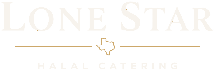 Lone Star Halal Catering