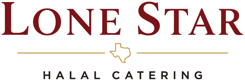 Lone Star Halal Catering
